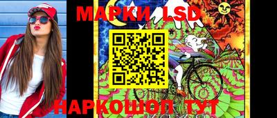 скорость Донской