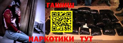скорость Донской
